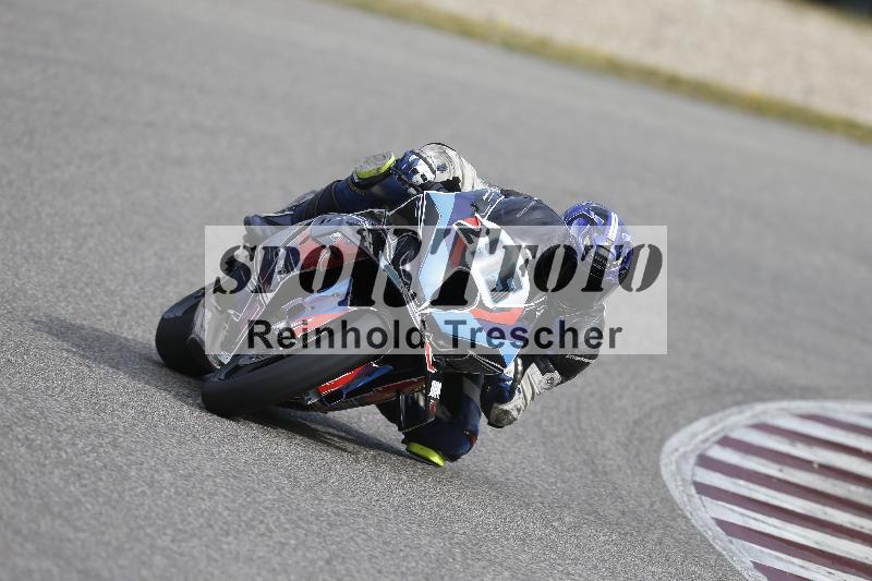 /03 04.04.2026 Speer Racing ADR/Gruppe rot/295